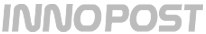 INNOPOST