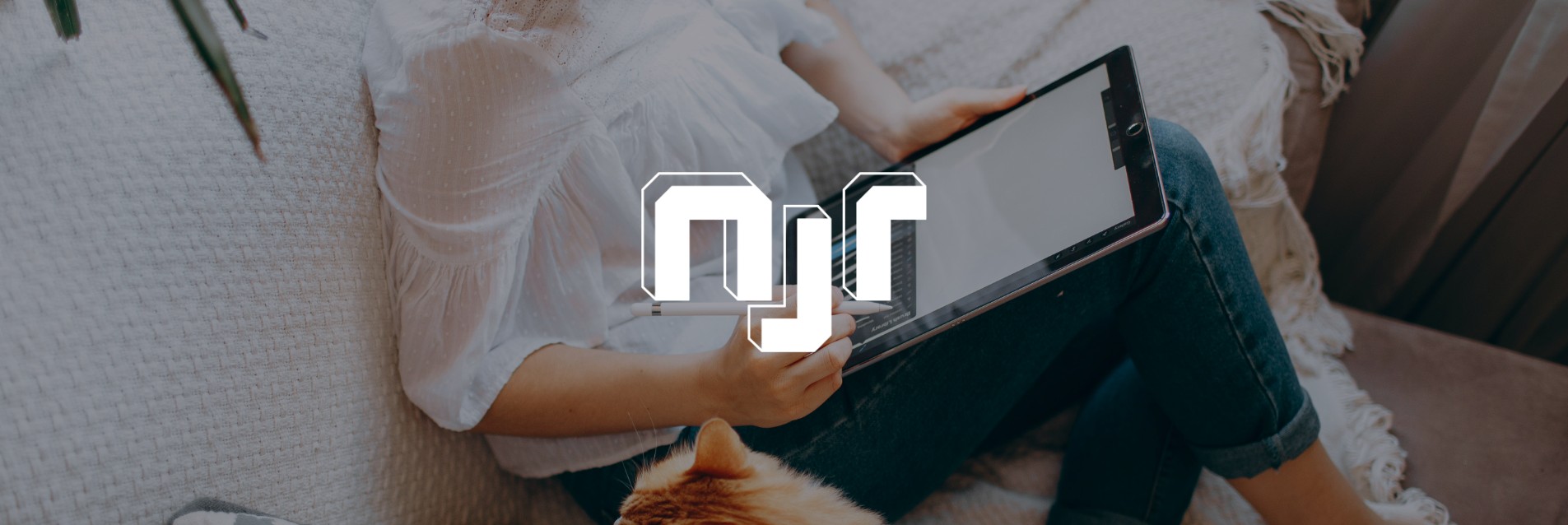 엔잡러 APP · WEB 대표 화면